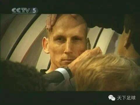 天下足球十大催泪旁白马拉多纳,天下足球新十大催泪旁白