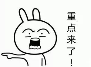 你家的蚕丝被盖着舒服吗,您家的蚕丝被脏了怎么办