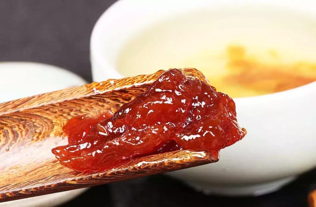 冬季养生第一秘药,中医经典道出冬季养生的奥秘