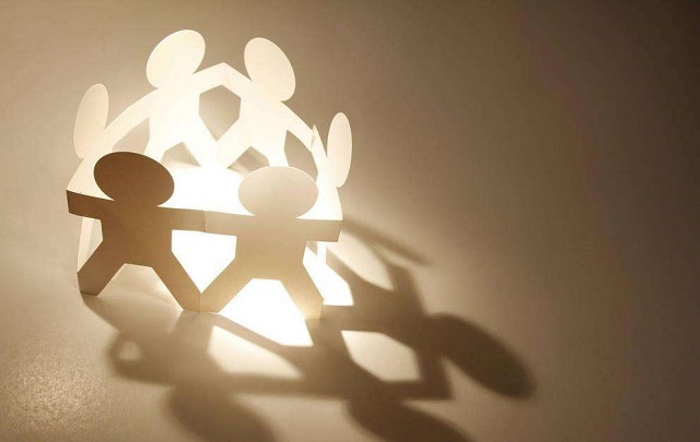 米客互联科技有限公司,米客互联餐饮管理