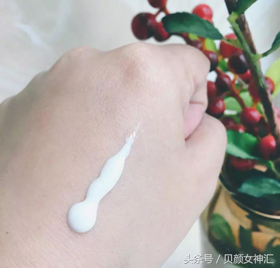 鏃ユ湰璐靛,鏃ユ湰椤剁骇楂樻。璐靛鍝佺墝