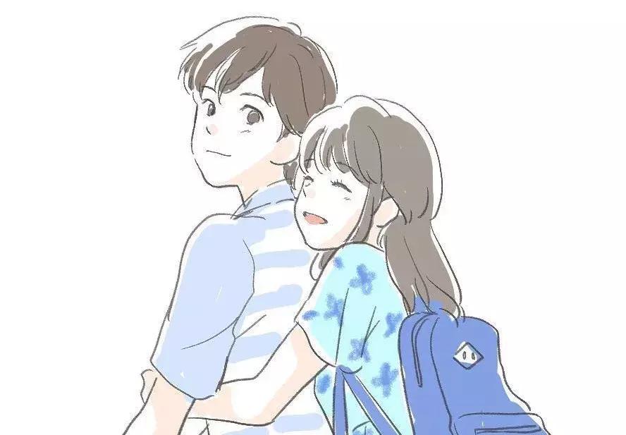 人间后悔药之药流还是人流,到底哪个对身体伤害更小?