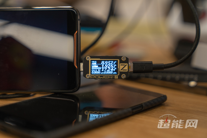 华硕rogstrixb460igaming,华硕rog最新款手机