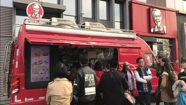 进博会指定餐饮,第三届进博会美食攻略