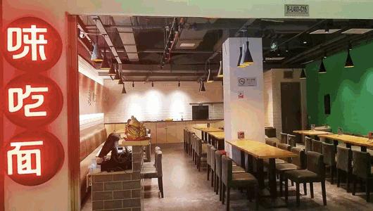 进博会指定餐饮,第三届进博会美食攻略