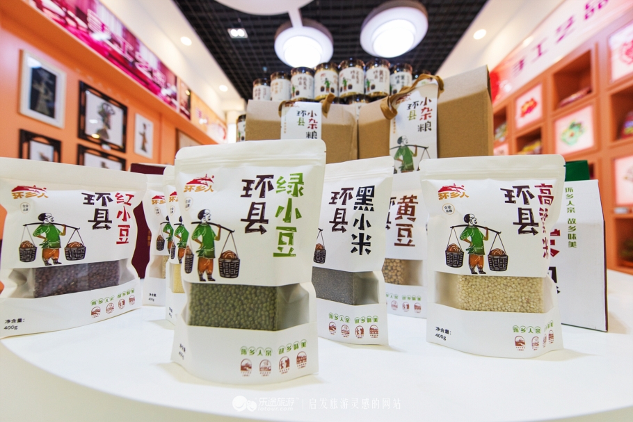 天下黄土第一塬甘肃庆阳,地球上黄土最厚的地方