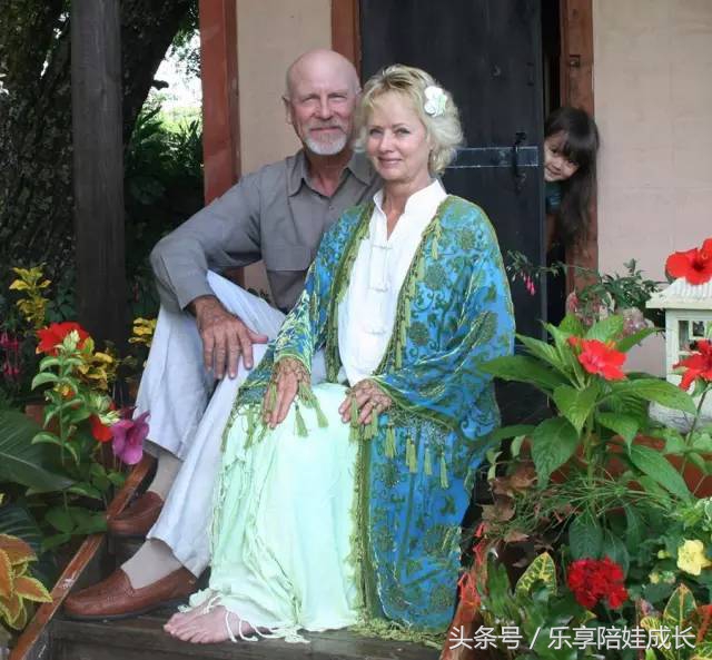 quickasacricket翻译,绘本磨耳朵故事视频