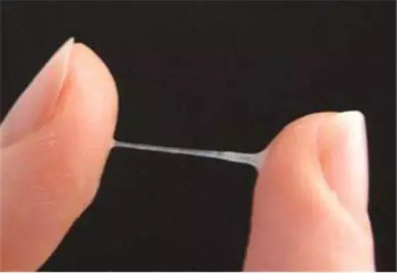 四种方法抓住排卵期，生殖专家助你精子卵子鹊桥会