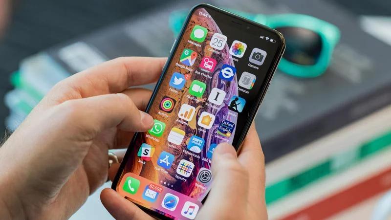 怎么恢复在iphone上删除的文件,如何恢复iphone上已永久删除视频