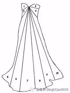 折纸特别简单的折纸教程,折纸大全简单又漂亮的变形折纸