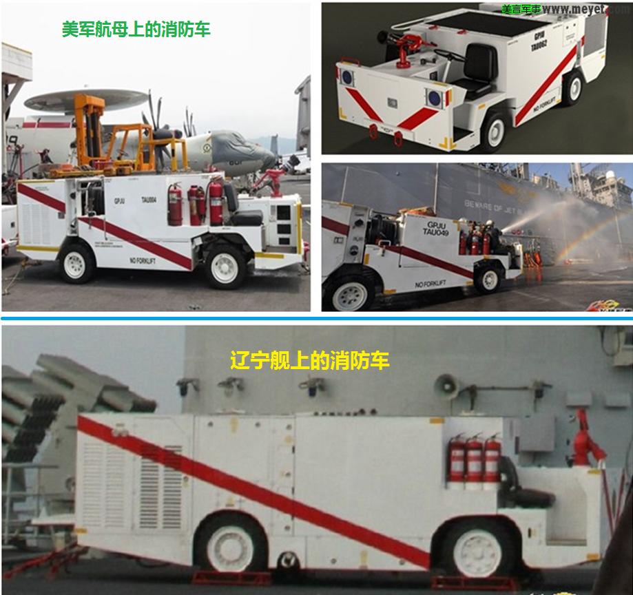 航展发布消息上哪看,航展在哪知道消息