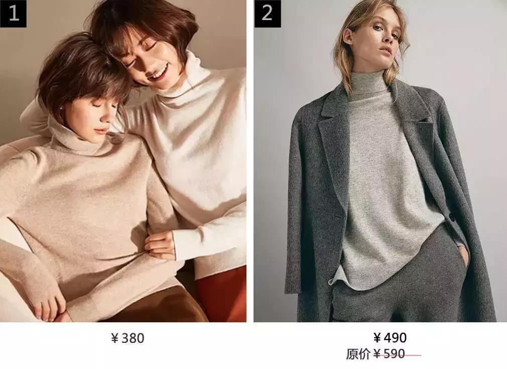 双十一避坑攻略强势来袭,双十一地表最强攻略