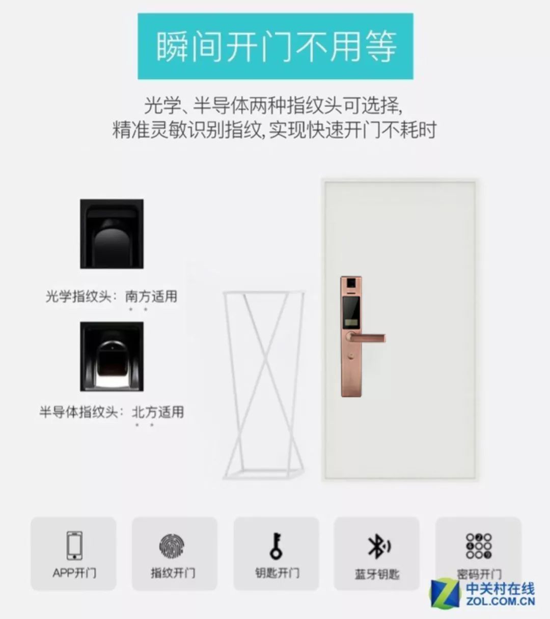 别人给的智能锁能用吗安全吗,智能锁是不是不容易被盗