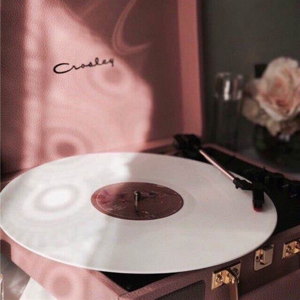 听什么音乐可以解决便秘,听什么音乐有助于便秘