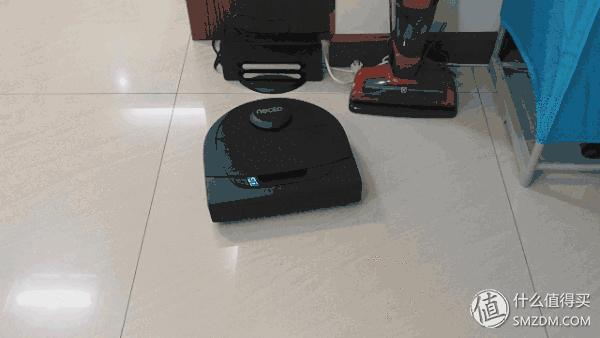 来自铭记的双11的购物清单—电器篇