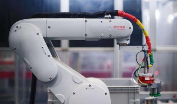 阿里京东双11大战,京东阿里双11大战