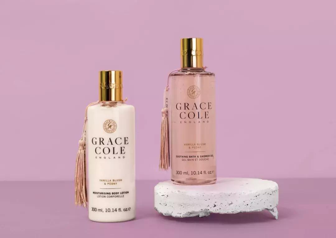 金马奖奖杯设计,金马奖视觉设计海报