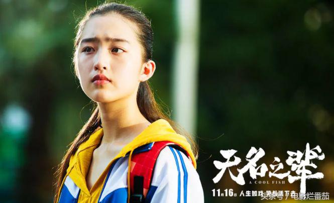 十一月的这份片单，我迫不及待的告诉你