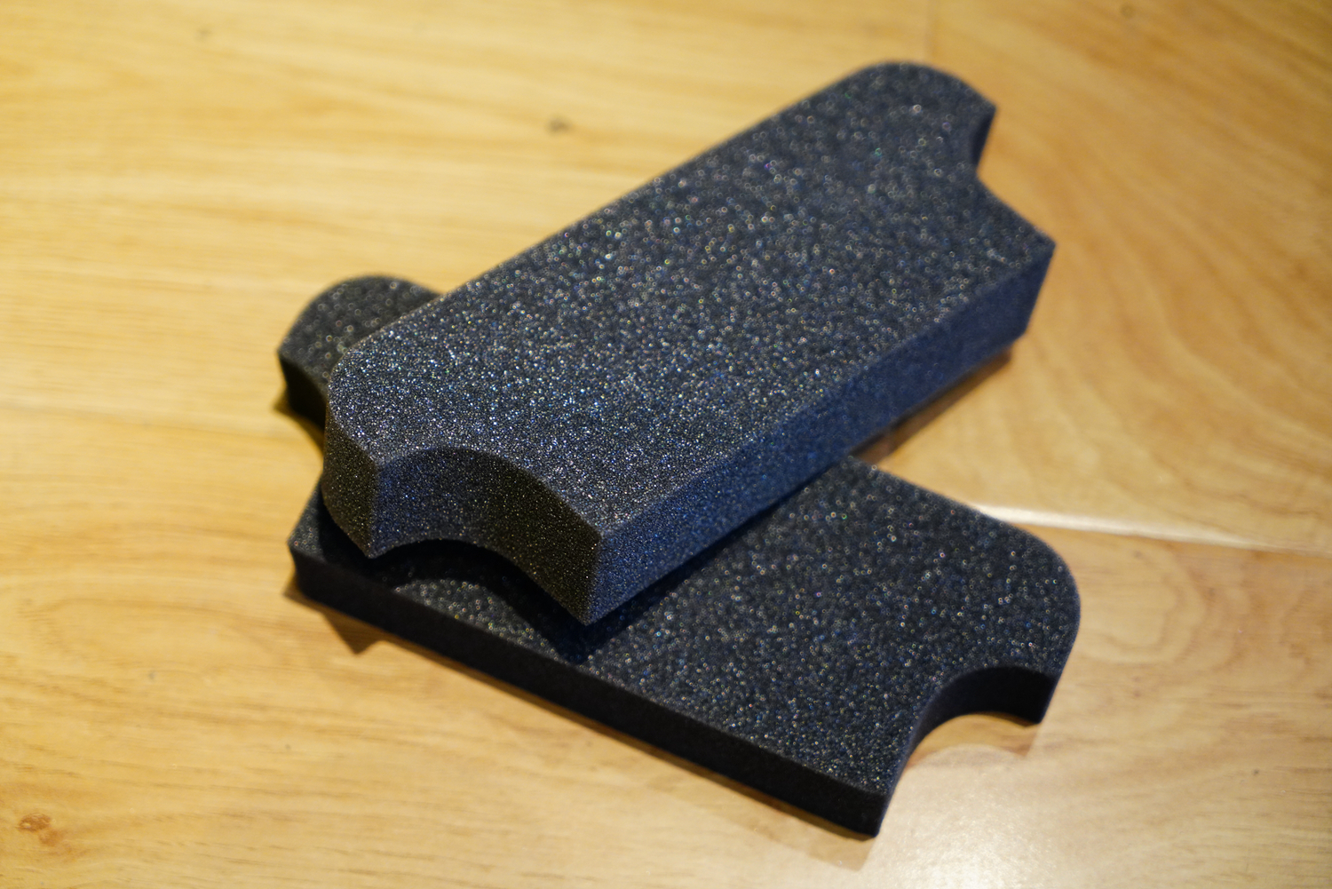 声音的12道风味——PIEGAMasterLineSource3首评