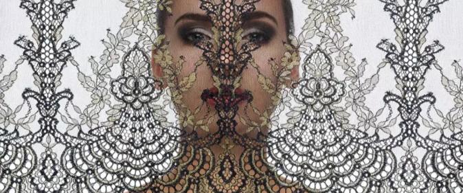 放弃“铁饭碗”,他艰难创业,如今当上董事长,拿多个“中国第一”,改写行业历史!