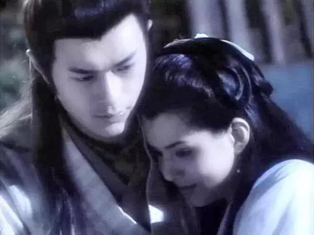 再见金庸江湖完整版,再见金庸再见江湖