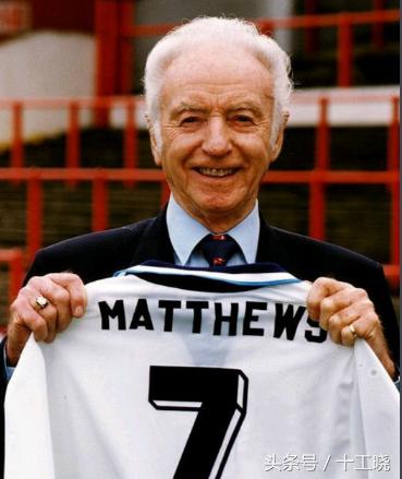 盘点近15届金球奖获奖者,历年金球奖颁奖时刻