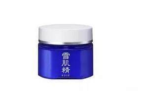 美白面膜推荐红榜,白泥面膜排行榜前十