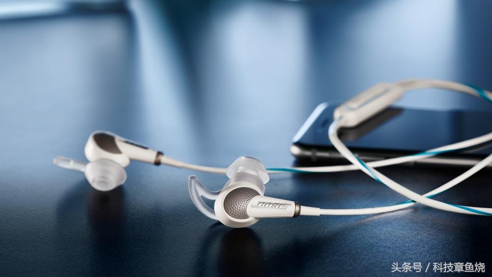 beats和bose降噪耳机哪个好,bose降噪耳机和苹果pro对比