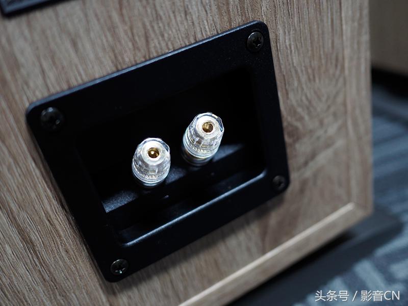 达尼dalioberon博睿3号怎么样,达尼博睿7落地音箱