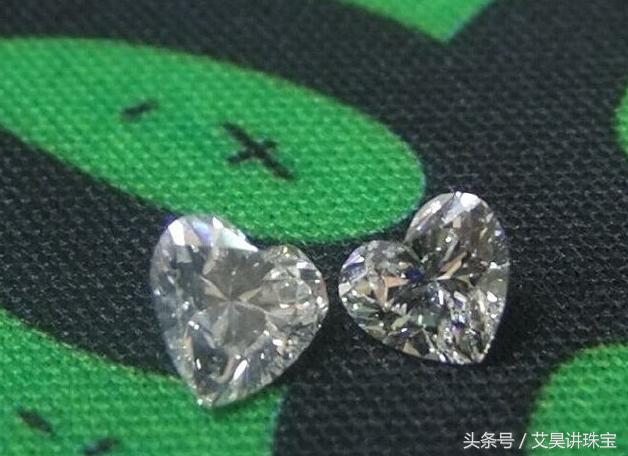 珠宝钻石知识一问一答,珠宝知识100问琥珀