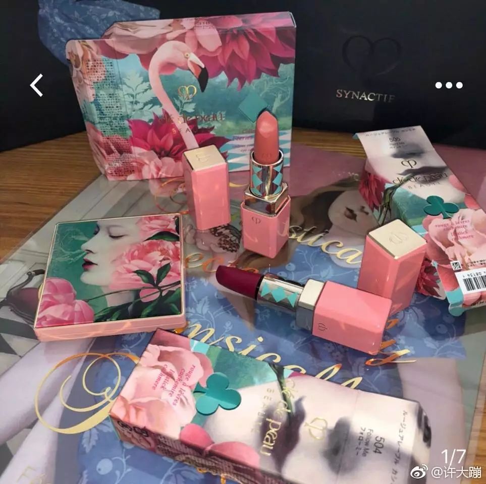 迪奥香奈儿新年礼物,迪奥圣诞节会优惠吗