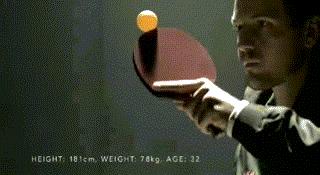 库卡机器人实战,库卡机器人连续动作