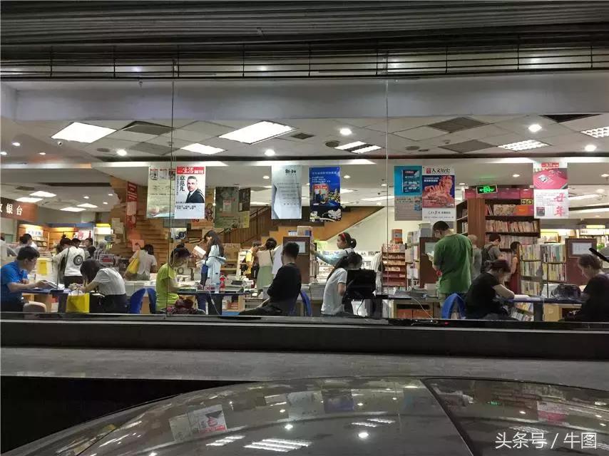 名家名作｜王文澜：年代范儿！40年，从老北京到新北京