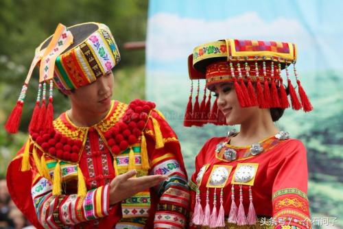 瑶奶奶养生馆好吗,瑶奶奶瑶族特色养生馆金城江店