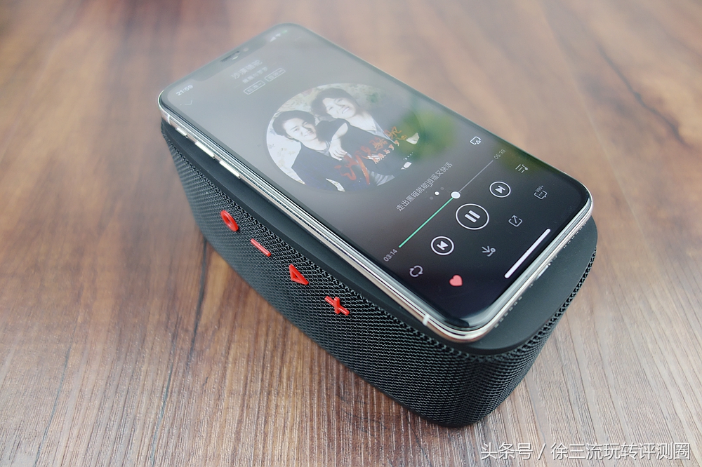 朗琴h5000怎么样,朗琴h5000参数