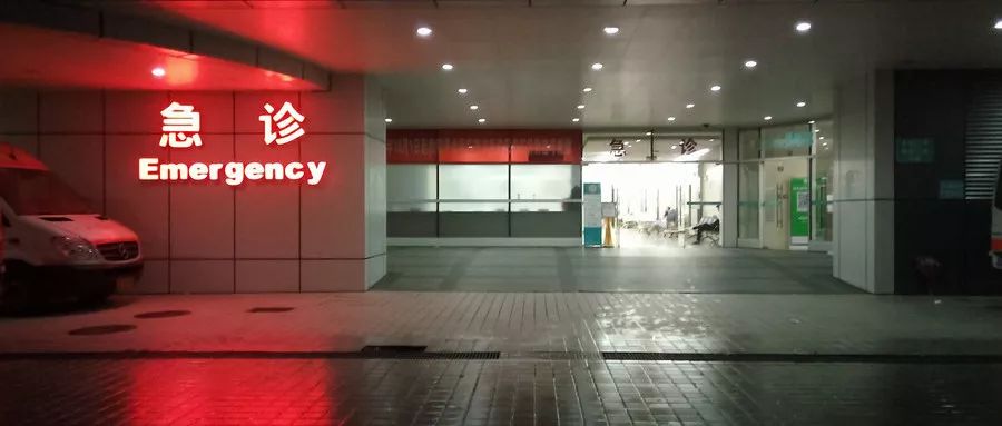 会睡觉的婴儿宝宝,会睡觉的小孩好吗