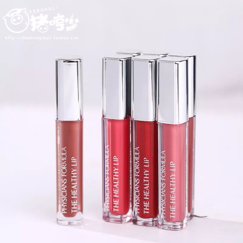 7支TF热门色才两百？今天就把这个购买方法安利给你们！