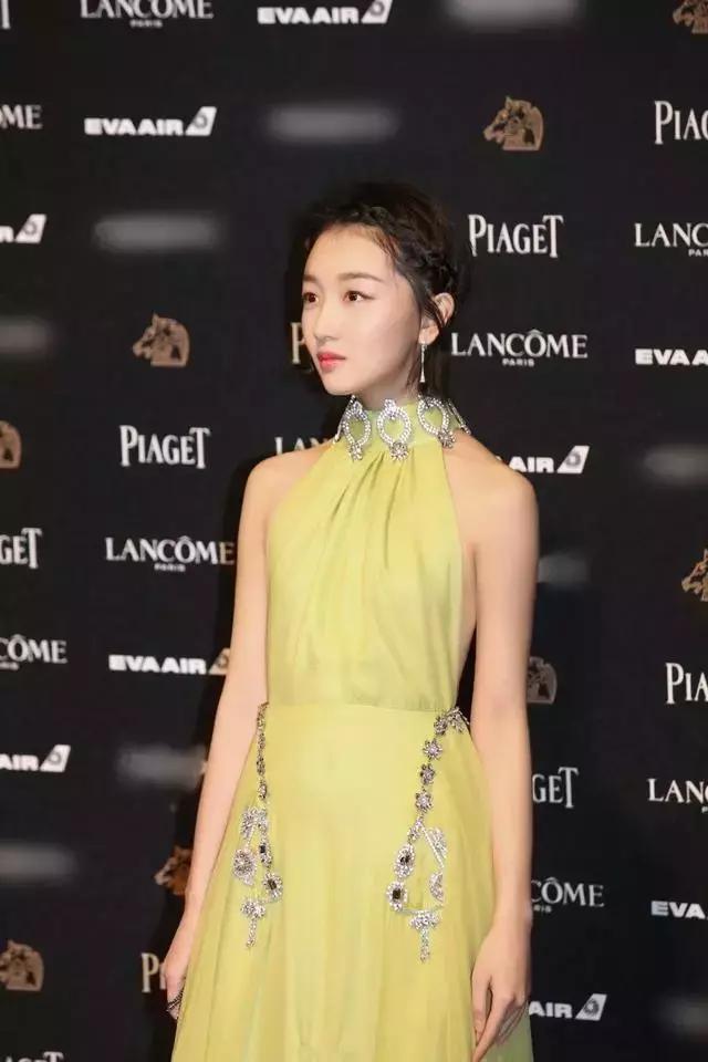 短发发型40岁女性适合的短发,最流行的发型2021最火短发中短发