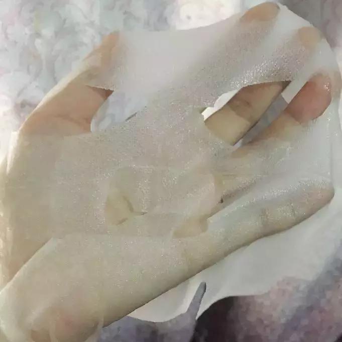 国际大牌抗衰护肤品都有什么品牌,日韩国货和欧美护肤品哪个好