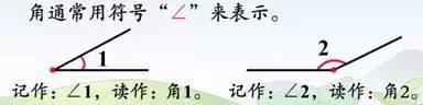 四年级上册数学期中测试卷及答案,四年级上册数学期中知识点复习