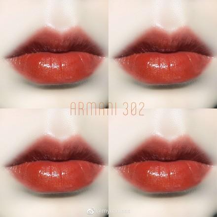 谁涂都好看的口红,谁涂的口红好看