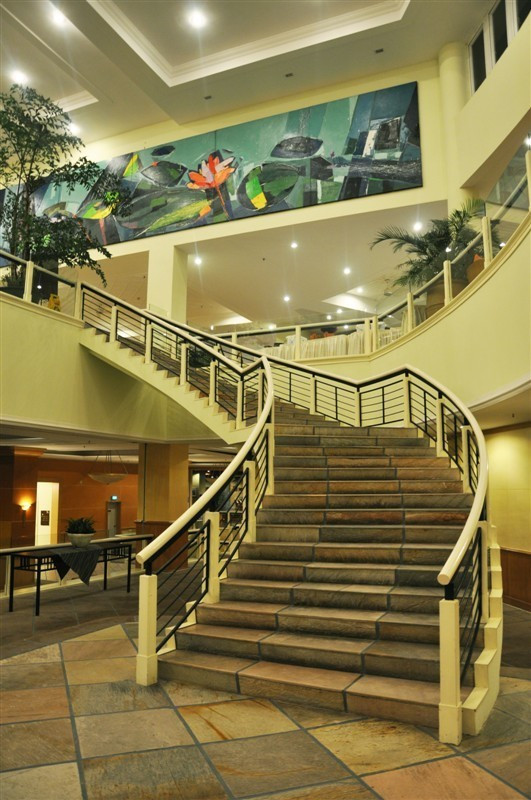 闺蜜的看海之旅，三亚自由行攻略