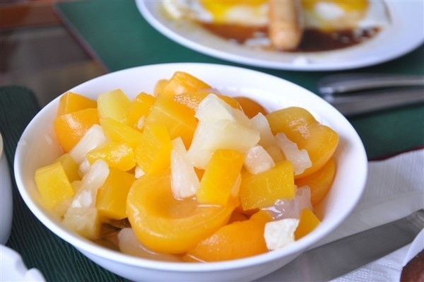 闺蜜的看海之旅，三亚自由行攻略