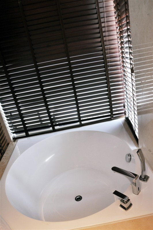 闺蜜的看海之旅，三亚自由行攻略