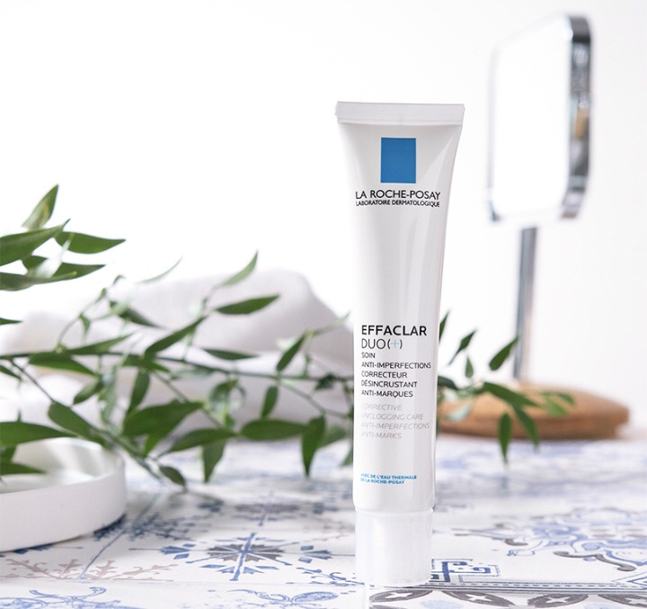 双十一大牌美妆哪些该买,双11大牌美妆好物