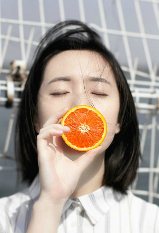 英文26个字母不同音节的发音规矩,英语26个字母的英语音标正确发音