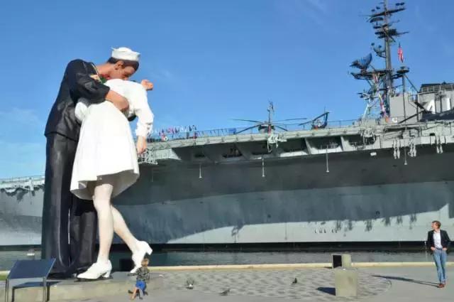 美国旅游实用攻略视频教程,一份旅游攻略