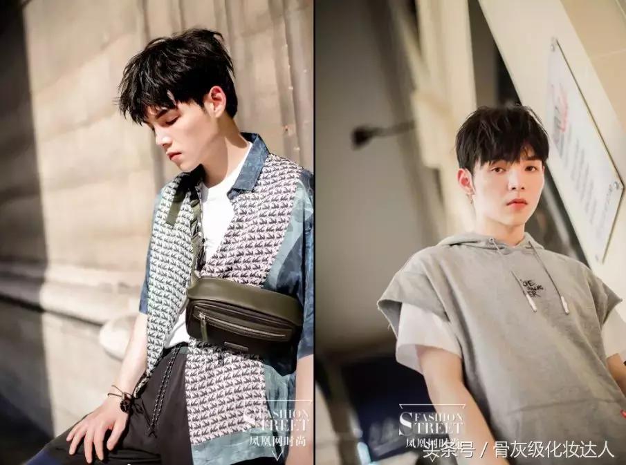 ysl橙红番茄色23号断货王,ysl1966七夕限定断货