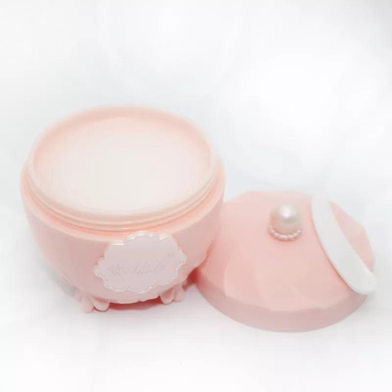 国际大牌抗衰护肤品都有什么品牌,日韩国货和欧美护肤品哪个好