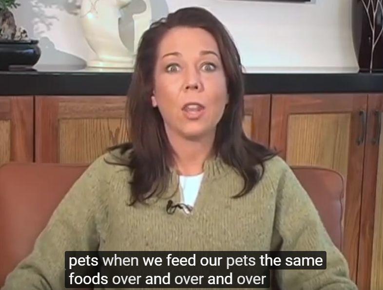 低敏粮好吗,低敏粮有哪些牌子